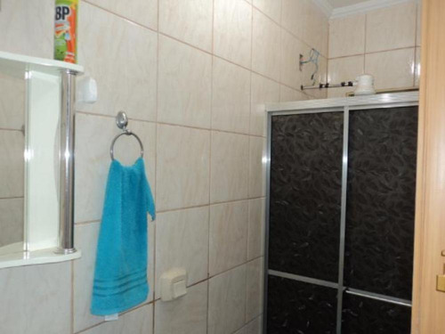 Imagem 4 de 10 de Casas - Ref: V920