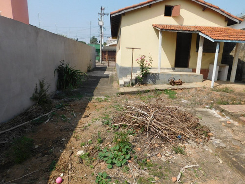 Imagem 5 de 30 de Casa Rsidencial, Venda, Caxambú, Jundiaí - Ca01847 - 70150913