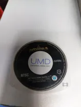 Comprar Peliculas Umd Para Psp