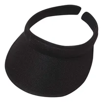 Comprar Boné De Tênis Unissex Com Viseira, Boné De Golfe, Para