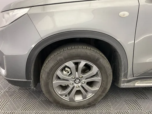Suzuki Vitara 1.6 Gl At
