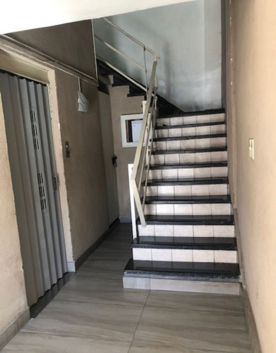 Imagen 2 de 14 de Departamento De 2 Ambientes