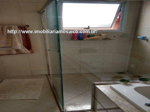 Imagem 18 de 30 de Condomínio Terras De Gênova - Jundiaí - Sp - - 97244 - 4492731