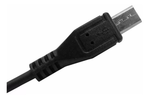 Disparador Remoto Para Sony A7 A7r A6000 A58 Rx100 Rm-vpr1
