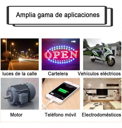 Pantalla Lcd Semanal Con Temporizador Programable En Inglés