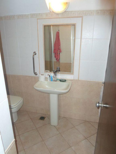 Venta Terreno Sayago Garzon Y Ariel 3217m2 Terreno