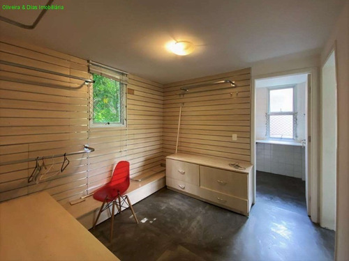 Casa - Ca00698 - 69190123