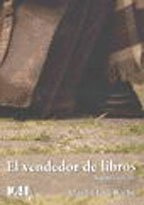 El Vendedor De Libros - Manuel Losa Rocha