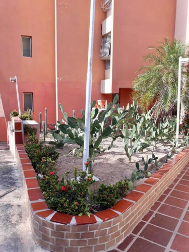 Imagen 3 de 22 de En Venta, Hermoso Apartamento Dos En Uno. 118mts2.