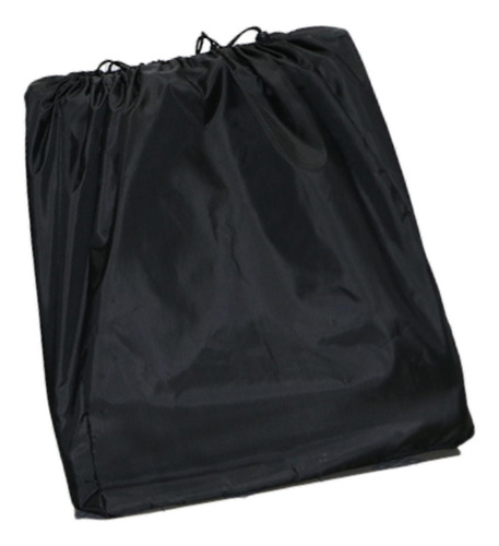 Bolsa Para Cochecito De Bebé, Bolsa De Almacenamiento Para