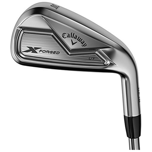 Callaway Golf 2018 De Los Hombres De X Forjado Ultility Indi