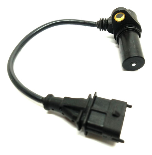 Sensor Posicion Cigüeñal  Nissan X-terra 04-08  2. 72f4