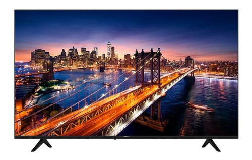 Smart TV Noblex DK65X7500 LED Google TV 4K 65" 220V