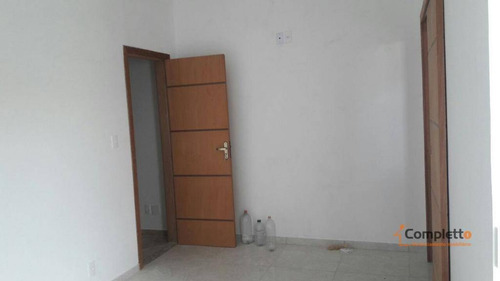 Imagem 4 de 16 de Casa 1ª Locação, 4 Quartos Em Condomínio - Taquara. - Ca0100