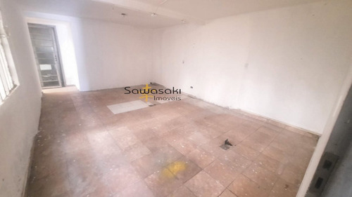 Imagem 8 de 11 de Galpão/pavilhão Para Alugar No Bairro Planta Bairro - 7182-2