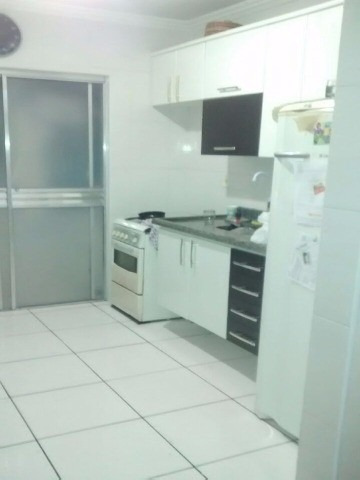 Imagem 11 de 13 de Apartamento - Ap01362 - 4699793