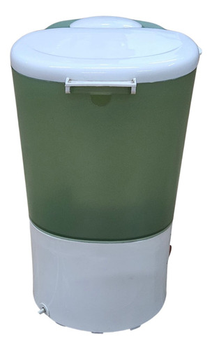 Cafeteira Elétrica 10 Xícaras 800w Com Gotejamento