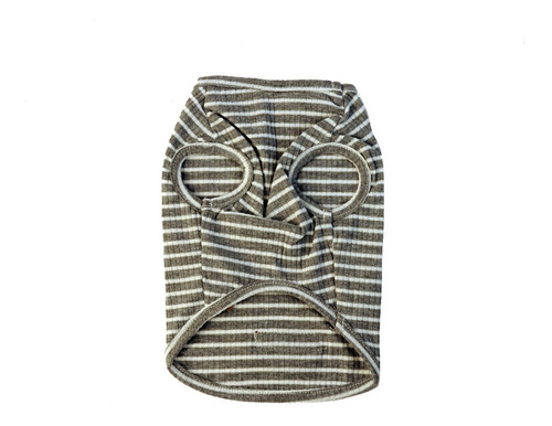 Colección Estilo Para Perrito Talla 5