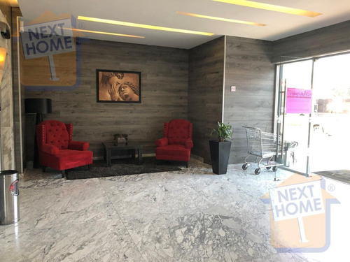 Imagen 9 de 28 de Renta Loft Interlomas