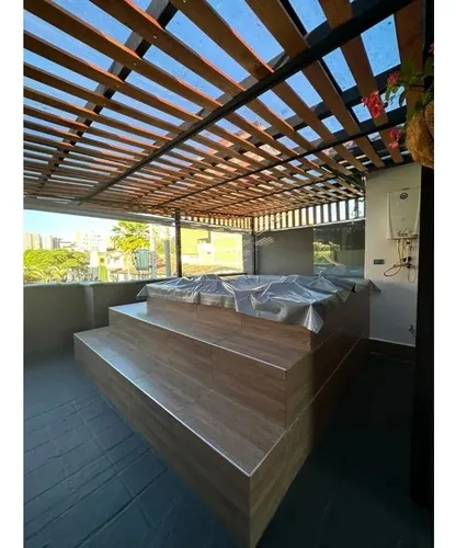 Casa En Venta Los Colores (l)