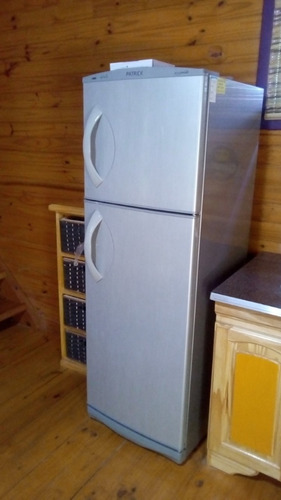 Imagen 19 de 21 de Vendo Cabaña Con Amarra En El Delta En El Barrio Nautico Palmares Del Delta