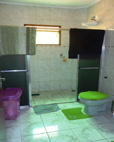 Casa - 652 - 32293544