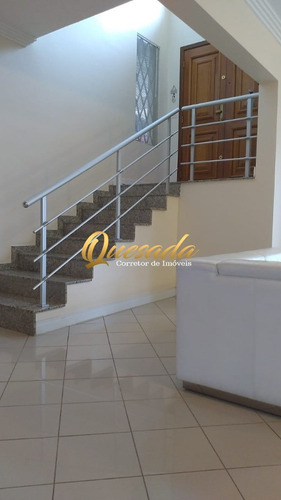 Casa - Ca00288 - 69274575