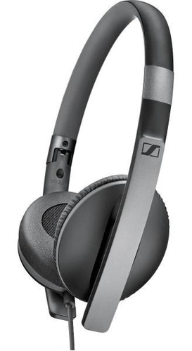 Sennheiser Audífonos Hd 2.30i  iPhone iPad Y iPod 12ctas