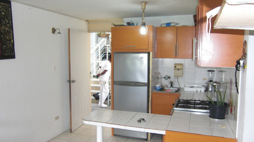 Casa De 3 Ambientes
