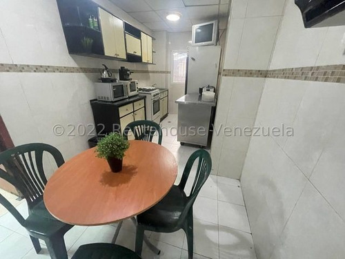 Imagen 18 de 30 de Edificio En Alquiler En Barquisimeto 23-6687 Sps 0414-5740364