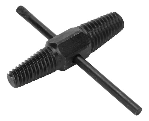 Extractor De Roscas De Dientes Finos, Juego De 2 Extractores