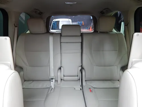 Toyota Land Cruiser 300 Gxr Diésel