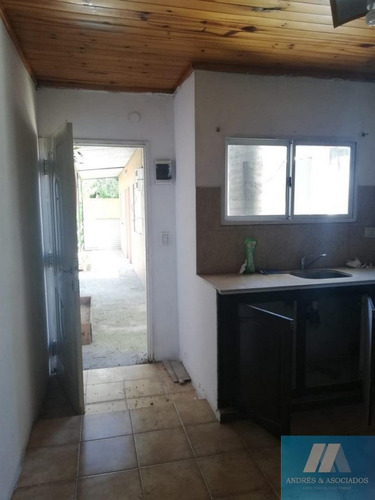 Imagen 5 de 6 de Venta Locales Y Dptos, San Miguel