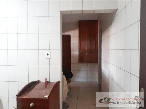 Imagem 7 de 15 de Casa Para Venda Em Jundiaí, Jardim Colônia, 3 Dormitórios, 1 Suíte, 2 Banheiros, 20 Vagas - 18954w_2-1044927