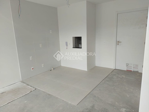 Imagem 2 de 15 de Apartamento - Azenha - Ref: 366975 - V-366975