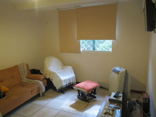 Imagen 11 de 30 de Miranda Apartamento En Venta 22-14854