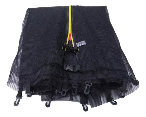 F Accesorios Para Redes De Seguridad Para Trampolines, 8
