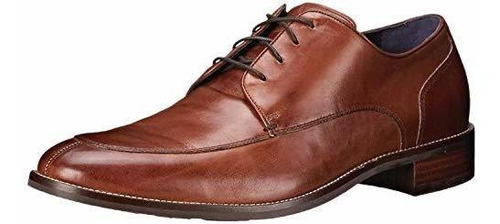 Cole Haan Lenox Hill Oxford Para Hombre.