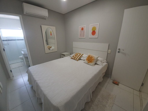 Imagem 25 de 30 de Cobertura Com 4 Dormitórios À Venda, 250 M² - Riviera São Lourenço - Bertioga/sp - Co0402