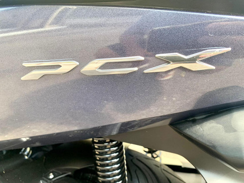 Imagem 9 de 14 de Pcx 150/dlx