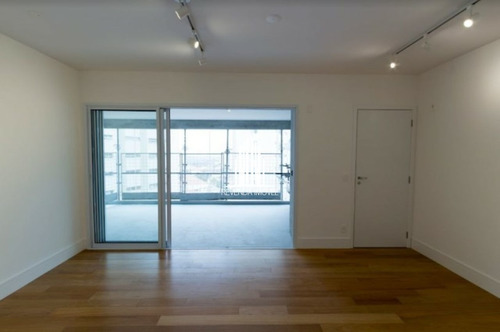 Imagem 6 de 30 de Apartamento Em Alto Da Lapa, São Paulo/sp De 229m² 3 Quartos À Venda Por R$ 2.650.000,00 - Ap2325461-s