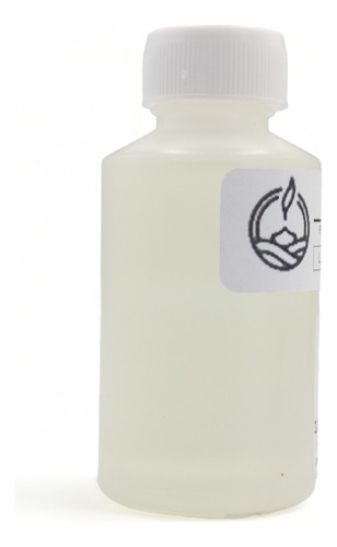 Fragancia Aromática Para Velas | 1 Litro | Los Veleritos Coco