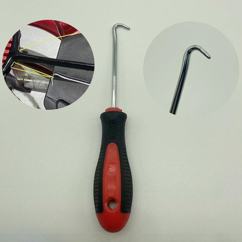 2 Herramienta Para Encordar Tirador De Cuerdas De Raqueta