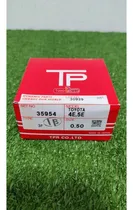 Comprar Juego Anillos 0.20  Toyota Corolla Kino Táchira 1.3