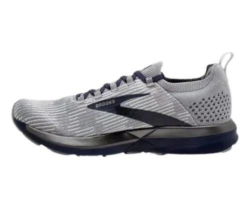 Zapatilla Brooks Ricochet 2 Hombre