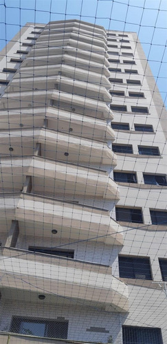 Imagem 21 de 28 de Apartamentos À Venda Em Jundiaí/sp - Compre O Seu Apartamentos Aqui! - 1467839