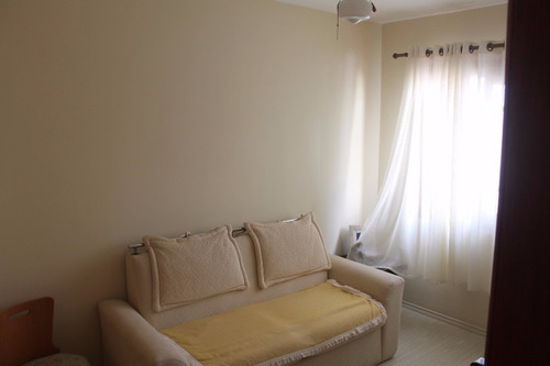 Casa Em Camaquã Com 4 Dormitórios - Lu265889