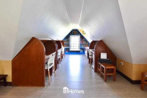 Imagen 20 de 30 de Espectacular Casa En Arriendo En Lo Curro