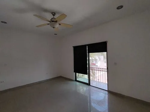Espectacular Propiedad En Venta En Montebello (fvc-2589)