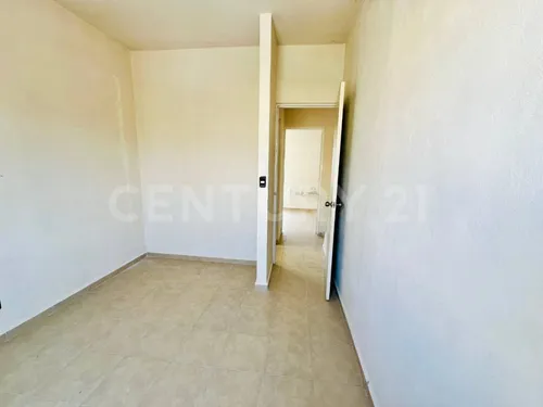 Se Vende Casa En Condominio Remodelada En Colinas De Altar, Temixco, Morelos